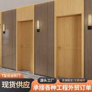 �p̨�AT�;Ƶ귿�g�o���T��ľ�T�������Ҹ����T����5�����p̨�A��