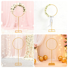 ���վە���̨���õ����Fˇ�пՈA֧�ܻ�Y��c�b���Ʒӭ�e·��