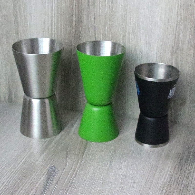 15/30ML 직선 가장자리 201