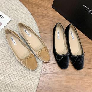 ��ʽ���Lƽ�׆�Ь��Ů�����¿��z�qһ�_��ŮЬ����Ь����Ь��Ь