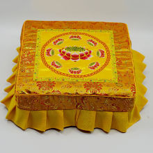 �����ݵʰ݉|�ݷ�ʹ�|�R���ðݶ׼��ðݷ������ù�����шF