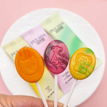 Ӣ��PULADA�����_С�����O��ζ�����ǽY��ϲ�ǰ��ֶY���ֵ�ǹ�