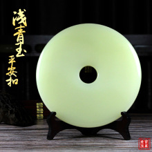 ��������ƽ���۴�̖�[���A�����������¾ӿ͏d�k���ҹ�ˇ�YƷ