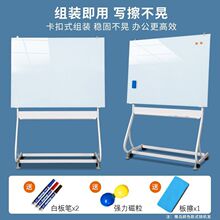 䓻��������԰װ�֧��ʽ���Ƅ��ײ������ý̌W�k�����h���ְװ�