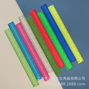 �V���4�B30cm��ɫ͸������ֱ�ߏV����ӌW���L���y������