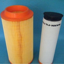 AH1107���мӿ՚�Vоȫϵ�ЮaƷ���l������