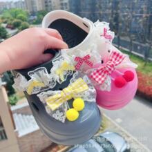 С�t��ͬ���ЬЬ�ۿɐ��ٽz�����Y�W��Ь���ɲ�ж���@Ь�b�