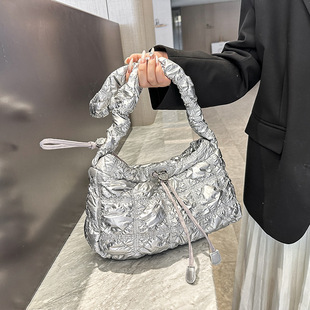 CAHMLOС��녶���¿��ް�������������Ӱ����Kб����μ������