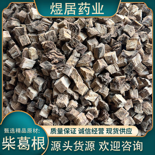 ��ș�Ĳ��� ɢ�b��Ѭ���������Ƭ �ɴ�� �a�ش�؛�ɴ��l