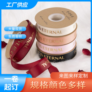 2.5cm�C���ݼy�z���������aӡ���_�Ŀ����ʎ�����������������l