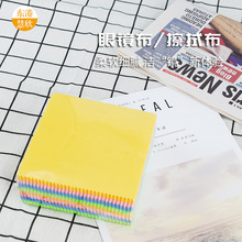 �S��ֱ��¹Ƥ�q���R���R�����ٲ��R�������u�z��Ƥ�q���ò�̫��R