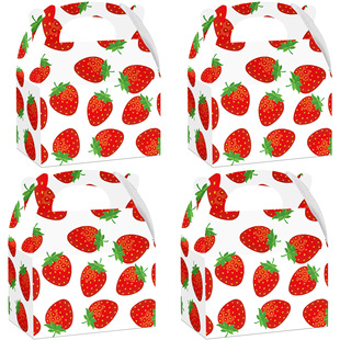 ���R�d�¿�ɐ��L��ݮ�ǹ��������նYƷ���Ɍ��Y�����������