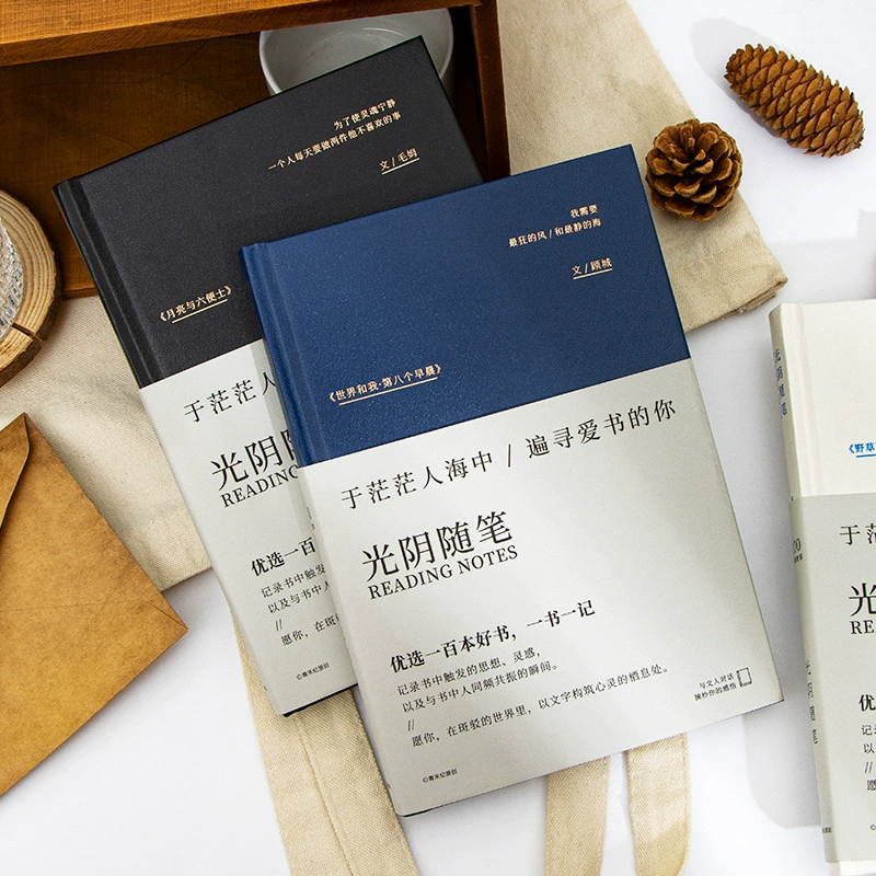 Pocketbook , ноутбук, книга, оптом