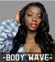 羳ٷ body wave˷ݷȼBW˷˿ŷóٷ