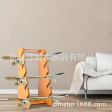 ľ�|���ӻ���չʾ�ܺ��s���ʽ�w����Ʒ�ռ{��мܻ�ѩ���ռ{��