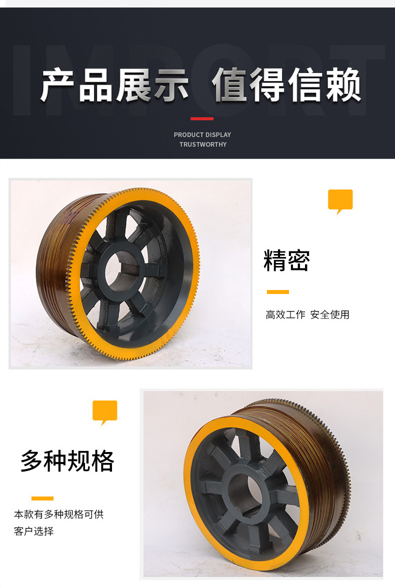 宁波欣达_06.jpg