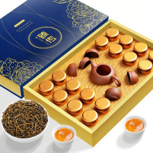 ������t��������Eü���~�Y���b�ͶY��؛������ɽ�a��300g���l