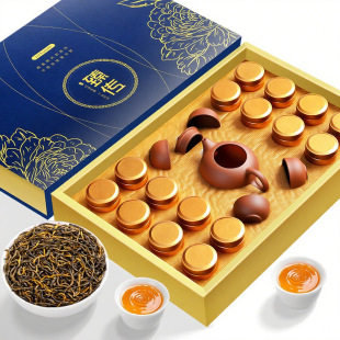������t��������Eü���~�Y���b�ͶY��؛������ɽ�a��300g���l