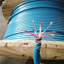 ��|MHYV  �V��ͨ�ž��|MHYV�r��MHYV P�����| �m�o����|�S��