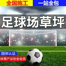 ¡�~�������ƺ��������Ƥ�˹��ٲ�ƺ����������50mm�����ʩ��