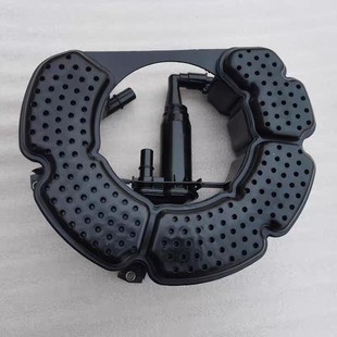 6Rd201797C New Jetta Va3 Bora Lavida Santana National 6 Activated Carbon Canister Carbon Canister Guard Carbon Canister