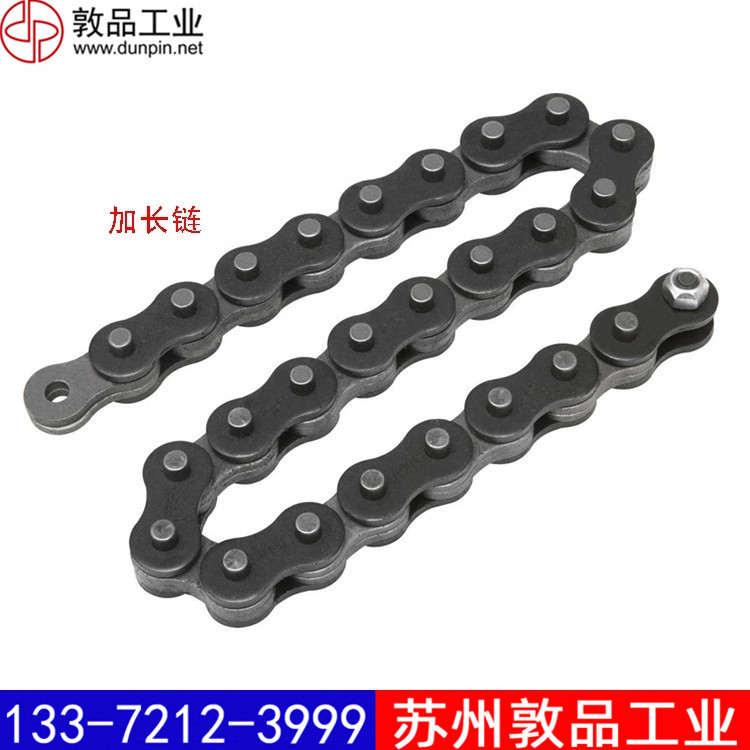 SAWITSD2气动往复锯REED力得