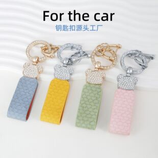 �ɐۿ�ͨ��С����܇耳׿۸ߙnƤ��耳װ������k���G���С�Ʒ