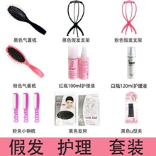 �ٰl�o�����bС����o��Һ�U���hᘚ�����ٰl֧�ٰܼl�l�W�ɴ��l