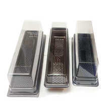 �L�l�ЉK�����������ܺ��L�l����֥ʿɴ�����b��Z001�����