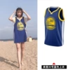 Curry Blue (single shirt)