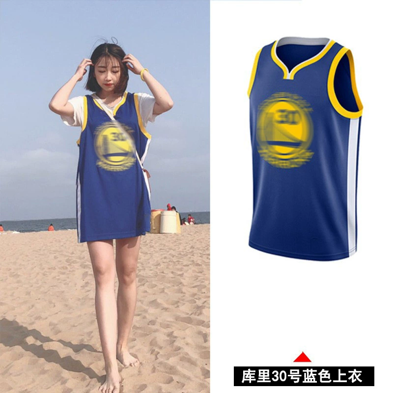 Дженерик Джеймс №23 Kobe №24 джерси Оуэн 11 Базовый баскетбольный клуб Бар!