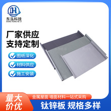 ��\����������߷¹Ž��B�e��������Ͳ�����\���̼�����\��