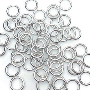 �m��춴��~�v�W��A4L�l�әC�͵ך������ݽz�|Ƭ�ܷ�hN0138157