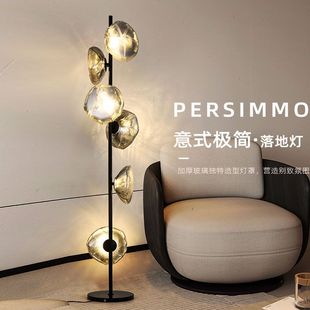 �p�ݺ�F����؟��͏dɳ�l��߅�߼����OӋ���������҄e��������