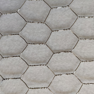 �l늏S偠t�ܵ�������\�F�z�W���޼ӹ̶��ͽ���ܛ䓽z�Q�����ǾW