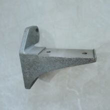 ���U���C���74027403߅������