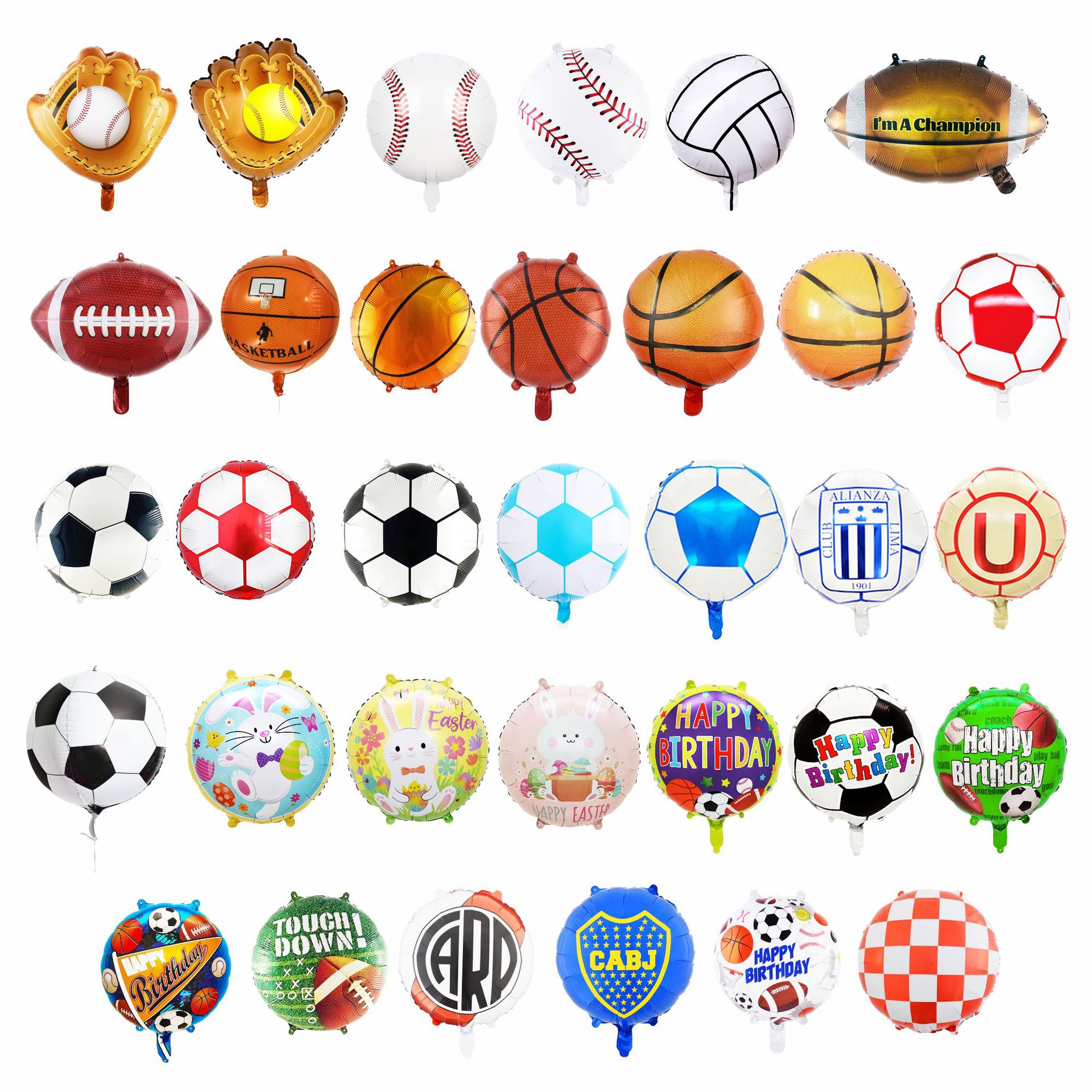 carousel-thumb-4