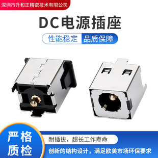 dc�B�������^�͸ߜ�ֱ���ԴDC�����ӿ��Դ�����Aᘲ��ĸ���OӋ