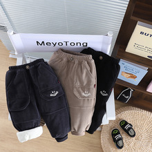 ��ͯ�����ӽq��ůѝ���¿�⃺ͯ�������ӼӺ�ٴ���ѝ���bѝ��