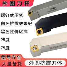 AU95SCLCR2020K0975ȵwSCKCR1616H09Srl