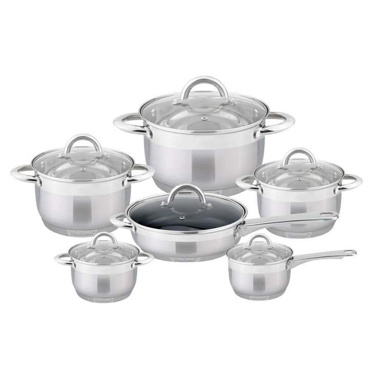 A-134A-GS-01211N---12pc(1)