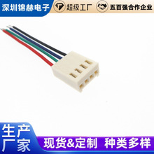 2510���Ӿ�2P���Դ���͸ߜط�����z�~о�����Ќ��幫ĸ���^��