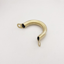 �S�����l���T���P䓴��������偰���偶��ȶ� ��ɫ����偶�