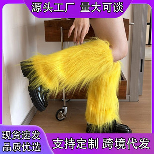 y2kǧ���������÷���ëƤ���m����ϵ���Ļ��ﶬ��ůë�q����jk