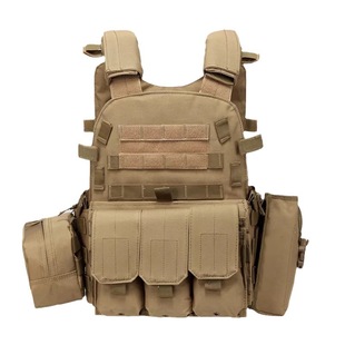 �羳������g�๦�ܑ��g�R��MOLLE��չCOSӰҕ����6094�M�ϱ���