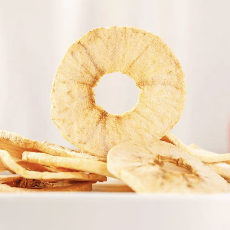 Screenshot_20250107_210108_com