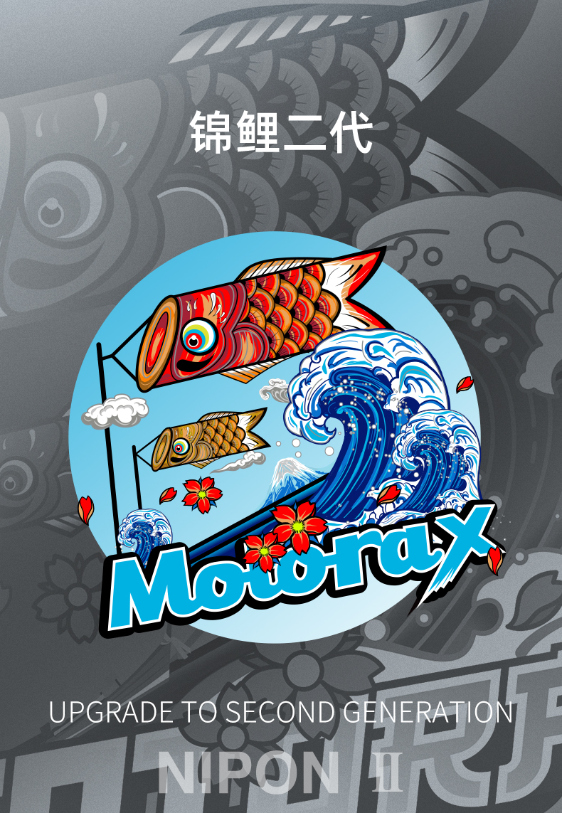 Motorax S30 Motorcycle Helmet Half Helmet Summer Scooter Bluetooth Dual Lens