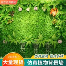 ����ֲ��Gɫ��ƺ������������ٲ�Ƥ�͏d�̨�Gɫ���������T�^