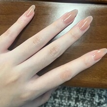 ��������ւ�ͬ���A����Ę����ɫ�ל�����_ˮ�@�ך��|����