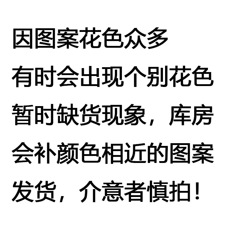 微信图片_20230209152111